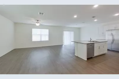 32205 Edson Avenue, Leesburg, FL 34748 - Photo 2