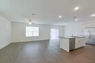 32205 Edson Ave, Leesburg, FL 34748 - Photo 2