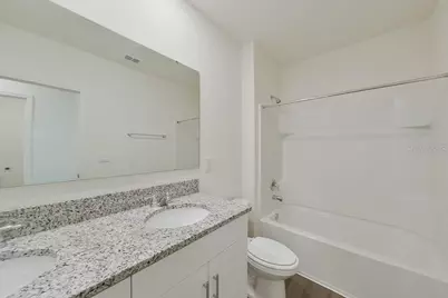 32205 Edson Avenue, Leesburg, FL 34748 - Photo 12