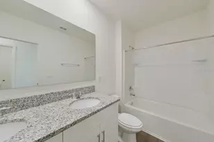 32205 Edson Ave, Leesburg, FL 34748 - Photo 12
