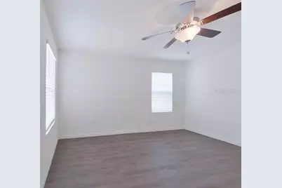 32205 Edson Avenue, Leesburg, FL 34748 - Photo 16