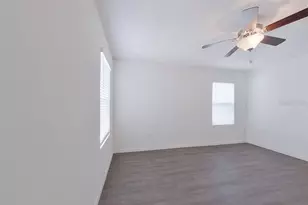 32205 Edson Ave, Leesburg, FL 34748 - Photo 16