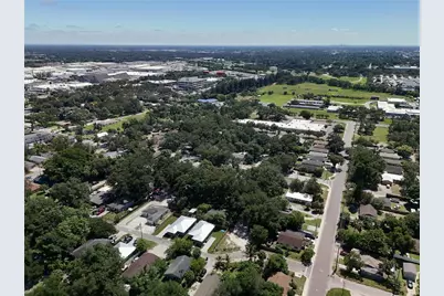 1009 4th St E Street, Bradenton, FL 34208 - Photo 24