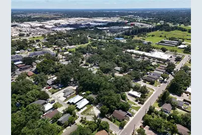 1009 4th St E Street, Bradenton, FL 34208 - Photo 4