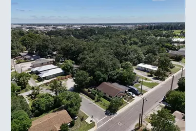 1009 4th St E Street, Bradenton, FL 34208 - Photo 50