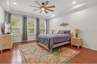 7030 Mapperton Drive, Windermere, FL 34786 - Photo 32