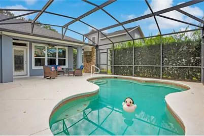 7030 Mapperton Drive, Windermere, FL 34786 - Photo 54