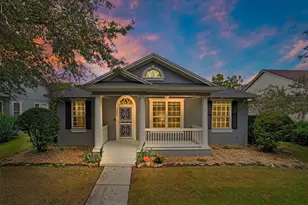 7030 Mapperton Dr, Windermere, FL 34786 - Photo 1