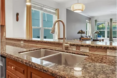7030 Mapperton Drive, Windermere, FL 34786 - Photo 18