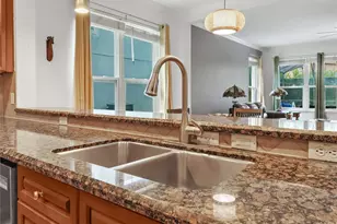7030 Mapperton Dr, Windermere, FL 34786 - Photo 18