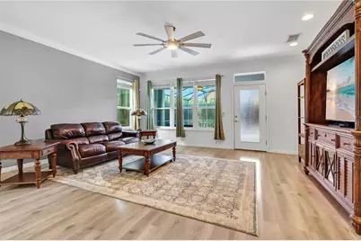 7030 Mapperton Drive, Windermere, FL 34786 - Photo 26