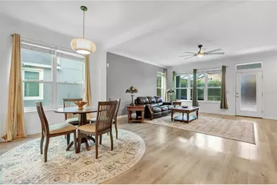 7030 Mapperton Drive, Windermere, FL 34786 - Photo 24