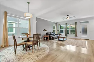 7030 Mapperton Dr, Windermere, FL 34786 - Photo 24