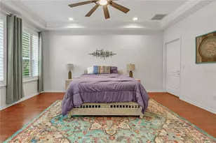 7030 Mapperton Dr, Windermere, FL 34786 - Photo 34