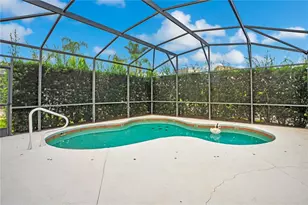 7030 Mapperton Dr, Windermere, FL 34786 - Photo 52