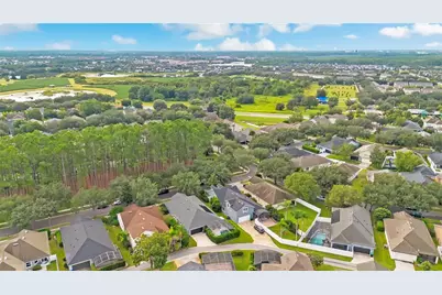 7030 Mapperton Drive, Windermere, FL 34786 - Photo 60