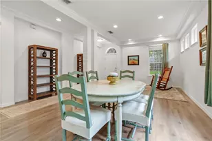 7030 Mapperton Dr, Windermere, FL 34786 - Photo 12