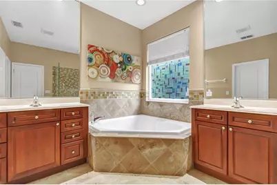 7030 Mapperton Drive, Windermere, FL 34786 - Photo 36
