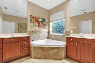7030 Mapperton Dr, Windermere, FL 34786 - Photo 36