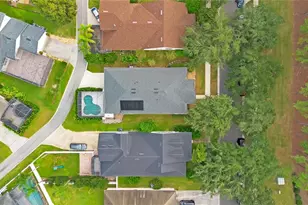 7030 Mapperton Dr, Windermere, FL 34786 - Photo 64