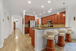 7030 Mapperton Dr, Windermere, FL 34786 - Photo 14