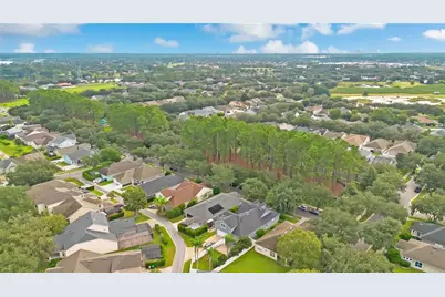 7030 Mapperton Drive, Windermere, FL 34786 - Photo 62
