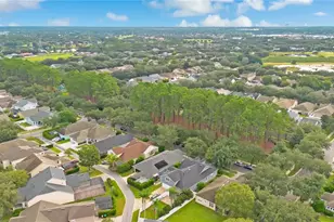 7030 Mapperton Dr, Windermere, FL 34786 - Photo 62