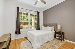 7030 Mapperton Dr, Windermere, FL 34786 - Photo 38