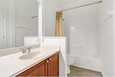 7030 Mapperton Drive, Windermere, FL 34786 - Photo 44