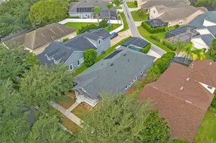 7030 Mapperton Dr, Windermere, FL 34786 - Photo 56