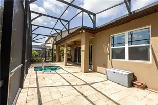 922 Suffolk Pl, Davenport, FL 33896 - Photo 32