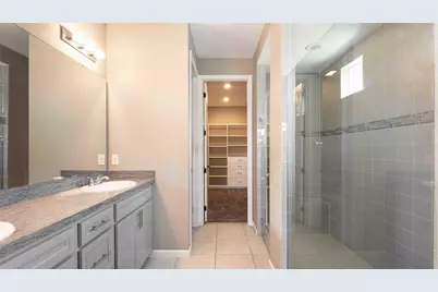 922 Suffolk Place, Davenport, FL 33896 - Photo 22