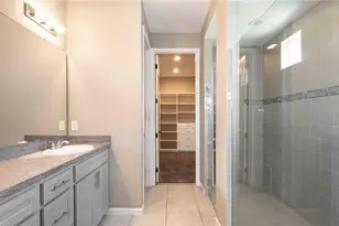 922 Suffolk Pl, Davenport, FL 33896 - Photo 22