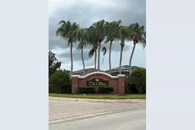922 Suffolk Place, Davenport, FL 33896 - Photo 36