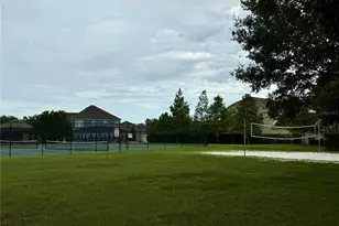 922 Suffolk Pl, Davenport, FL 33896 - Photo 44