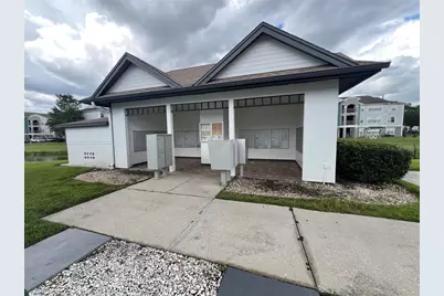 2202 Key West Court #633, Kissimmee, FL 34741 - Photo 28