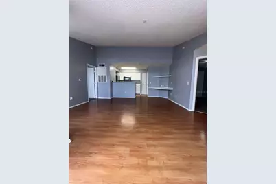 2202 Key West Court #633, Kissimmee, FL 34741 - Photo 12