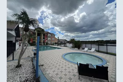 2202 Key West Court #633, Kissimmee, FL 34741 - Photo 26