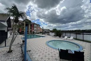 2202 Key W Ct, Kissimmee, FL 34741 - Photo 26