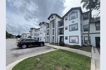 2202 Key West Court #633, Kissimmee, FL 34741 - Photo 22