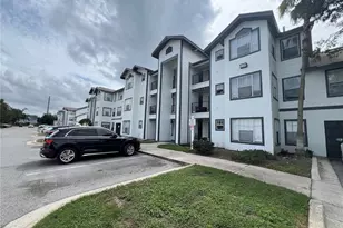 2202 Key W Ct, Kissimmee, FL 34741 - Photo 22