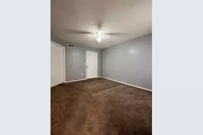 2202 Key West Court #633, Kissimmee, FL 34741 - Photo 14