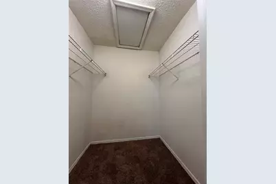 2202 Key West Court #633, Kissimmee, FL 34741 - Photo 16