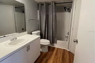 2202 Key W Ct, Kissimmee, FL 34741 - Photo 20