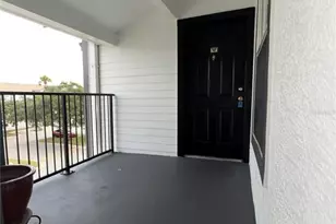 2202 Key W Ct, Kissimmee, FL 34741 - Photo 2