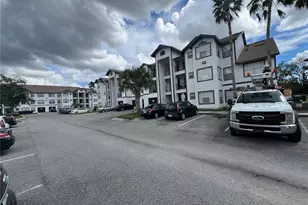 2202 Key W Ct, Kissimmee, FL 34741 - Photo 24