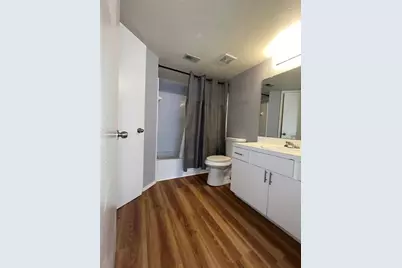 2202 Key West Court #633, Kissimmee, FL 34741 - Photo 10