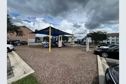 2202 Key West Court #633, Kissimmee, FL 34741 - Photo 32