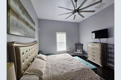 2065 SW 80th Street, Ocala, FL 34476 - Photo 48