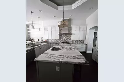 2065 SW 80th Street, Ocala, FL 34476 - Photo 26
